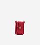 Women's Mini Phone Crossbody Bag Rio Red
